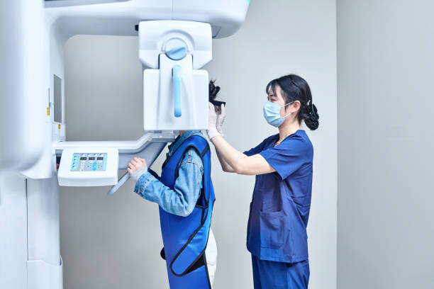 Best Emergency Root Canal Treatment in Gettysburg, SD